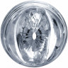 Мастурбатор Fleshlight Quickshot Riley Reid 10997